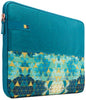 Case Logic Hayes 15.6" Laptop Sleeve