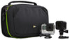 Case Logic Kontrast Action Camera Case