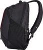 Case Logic Evolution Backpack