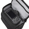 Case Logic DSLR Shoulder Bag