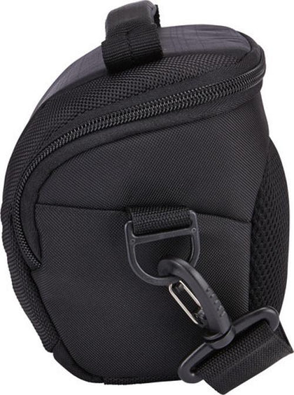 Case Logic Luminosity CSC/Compact DSLR Holster