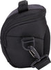 Case Logic Luminosity CSC/Compact DSLR Holster