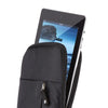 Case Logic 9-10" Tablet Sleeve