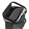 X-Doria Defense Edge for Apple Watch 40mm (Iridescent)