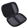 Case Logic Portable Hard Drive Case
