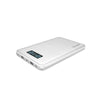 Energizer UE20000 [18000mAh] PORTABLE Powerbank (White)