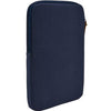 Case Logic LoDo 10" Tablet Sleeve