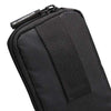 Case Logic Core Nylon Camera Bag