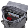 Case Logic LoDo Large Backpack
