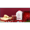 Forever Living Aloe Berry Nectar