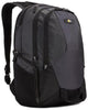 Case Logic InTransit 14.1" Laptop Backpack