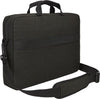 Case Logic Huxton 15.6" Laptop Attaché