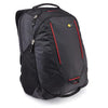 Case Logic Evolution Backpack