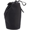 Case Logic Luminosity Action Camera Bag