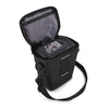 Case Logic Memento Compact DSLR Holster