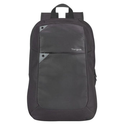 Targus 15.6" Intellect Laptop Backpack