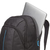Case Logic Prevailer Backpack
