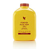 Forever Living Aloe Vera Gel