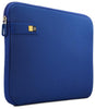 Case Logic 13.3" Laptop and MacBook Sleeve