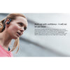 Jabra SPORT PACE Bluetooth Headset w/ Coaching