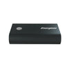 Energizer UE6000 [6000mAh] PORTABLE Powerbank (Black)