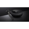 Jabra TALK 55 Mono Bluetooth Headset (Black)