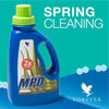 Forever Living Aloe MPD 2X Ultra