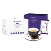Tagacafe Armorproof Coffee Caffe Latte (Bulletproof Coffee) 20g x 15 Sachets
