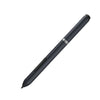 XP-Pen P03 Passive Stylus