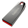 SanDisk Cruzer Force CZ71 8GB USB 2.0 Flash Drive