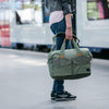 Case Logic LoDo Satchel