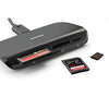 SanDisk ImageMate PRO USB 3.0 Multi-Card Reader