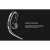 JABRA Storm Bluetooth Headset