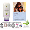 Forever Living Aloe-Jojoba Conditioning Rinse