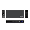 Energizer UE15000 [15000mAh] PORTABLE Powerbank (Black)