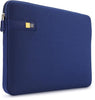 Case Logic 15-16" Laptop Sleeve