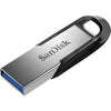 Sandisk 64GB Ultra Flair CZ73 USB 3.0 Flash Drive