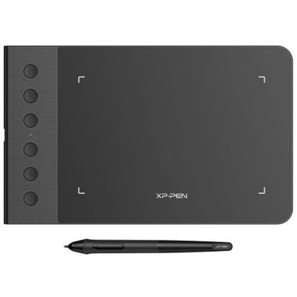 XP-Pen Star G640S