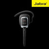 Jabra SUPREME + Refresh Mono Bluetooth Headset