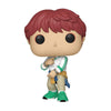 FUNKO POP Rocks: BTS - Suga Vinyl Figure