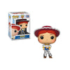 FUNKO POP Disney: Toy Story 4 - Jessie Vinyl Figure