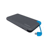 Energizer UE8001M [8000mAh] PORTABLE Powerbank (Blue)