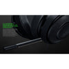 Razer Kraken Pro V2 Oval Ear Cushion Gaming Headphone