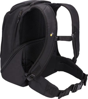 Case Logic Luminosity Medium DSLR Split Pack
