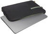 Case Logic Ibira 15.6" Laptop Sleeve