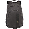 Case Logic Berkeley Plus Backpack