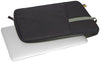 Case Logic Ibira 11" Laptop Sleeve