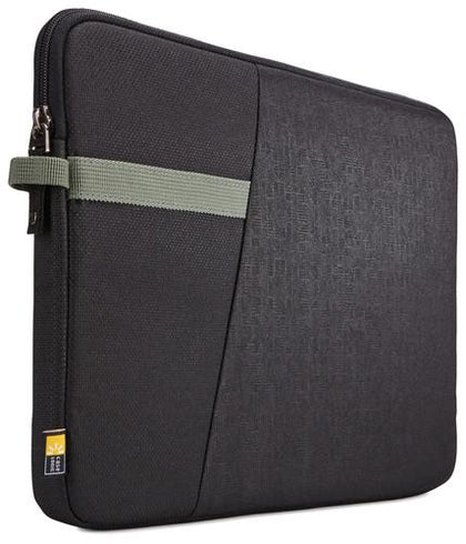 Case Logic Ibira 14" Laptop Sleeve