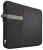 Case Logic Ibira 13.3" Laptop Sleeve