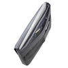 Case Logic LoDo 15.6" Laptop Sleeve